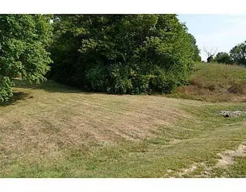 540 Moorefield, Springfield, OH 45502 photo 6