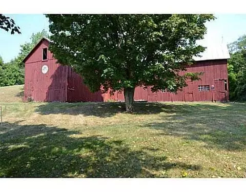 540 Moorefield, Springfield, OH 45502 photo 5