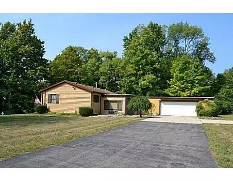 538 Moorefield, Springfield, OH 45502 photo 8