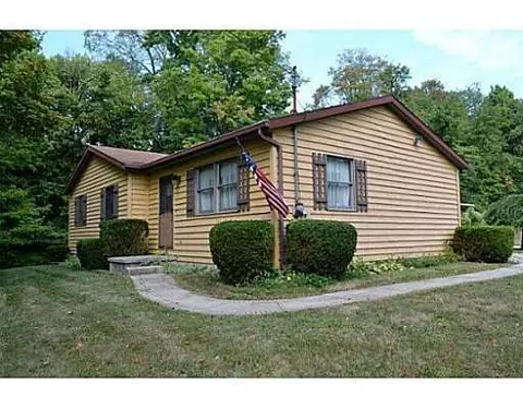 538 Moorefield, Springfield, OH 45502 photo 9