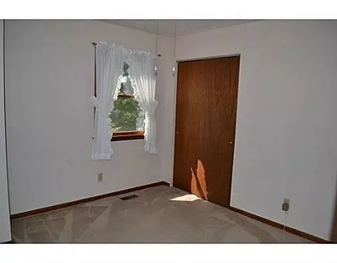 538 Moorefield, Springfield, OH 45502 photo 18