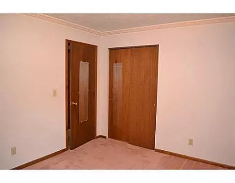 538 Moorefield, Springfield, OH 45502 photo 22