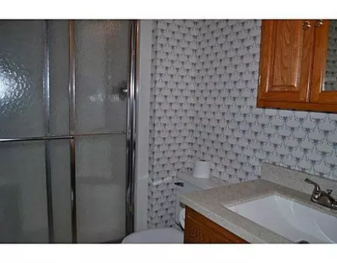 538 Moorefield, Springfield, OH 45502 photo 7