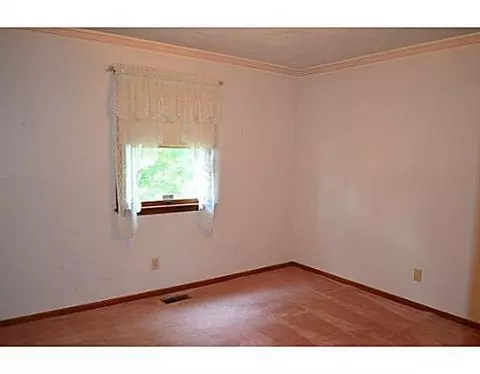 538 Moorefield, Springfield, OH 45502 photo 21