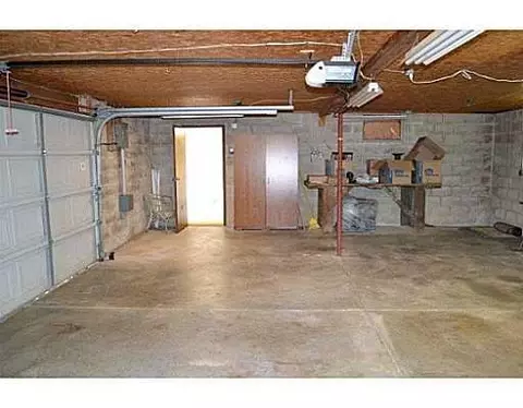 538 Moorefield, Springfield, OH 45502 photo 23