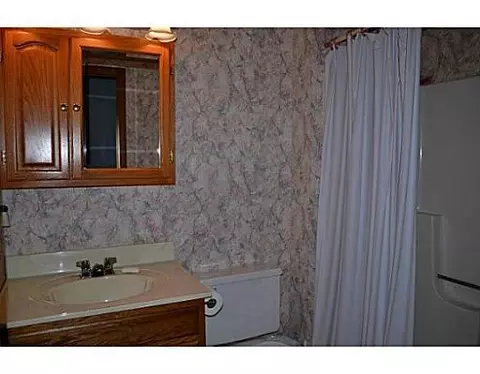 538 Moorefield, Springfield, OH 45502 photo 20