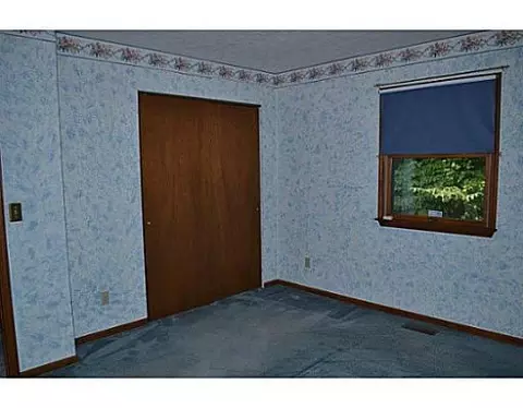 538 Moorefield, Springfield, OH 45502 photo 6
