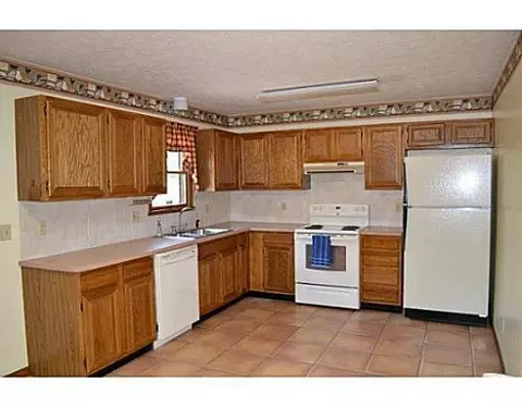 538 Moorefield, Springfield, OH 45502 photo 4