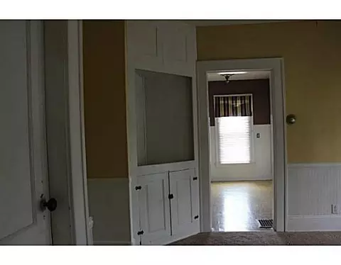 1231 Broadway, Springfield, OH 45504 photo 8