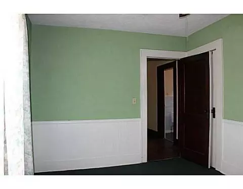 1231 Broadway, Springfield, OH 45504 photo 16
