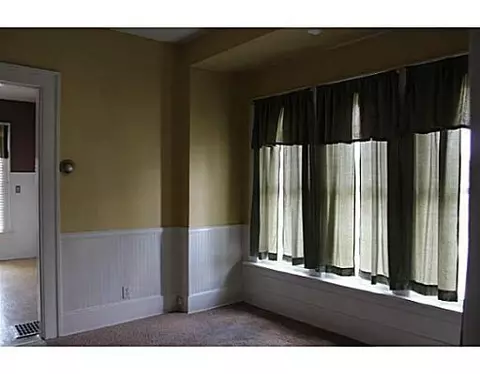 1231 Broadway, Springfield, OH 45504 photo 10