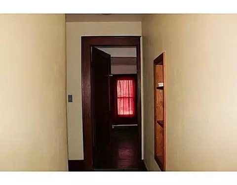 1231 Broadway, Springfield, OH 45504 photo 14