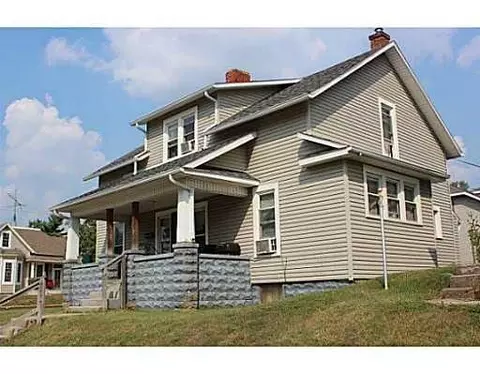 1231 Broadway, Springfield, OH 45504 photo 25