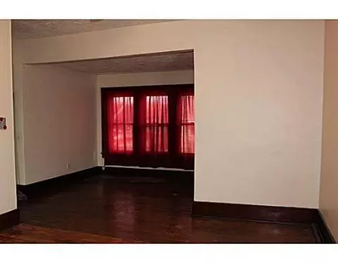 1231 Broadway, Springfield, OH 45504 photo 20