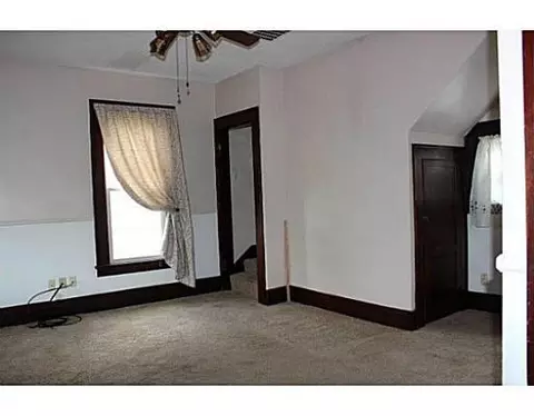 1231 Broadway, Springfield, OH 45504 photo 6