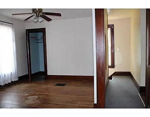 1231 Broadway, Springfield, OH 45504 photo 19