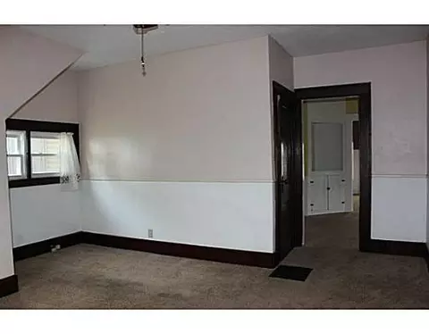 1231 Broadway, Springfield, OH 45504 photo 7