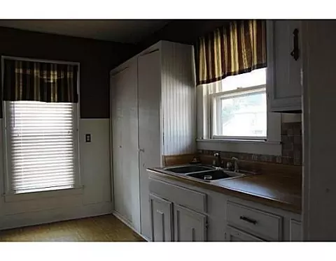1231 Broadway, Springfield, OH 45504 photo 13