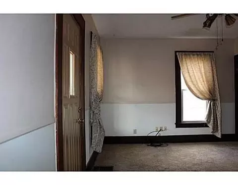 1231 Broadway, Springfield, OH 45504 photo 5