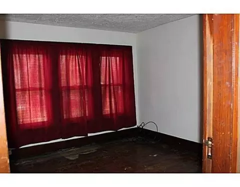 1231 Broadway, Springfield, OH 45504 photo 17