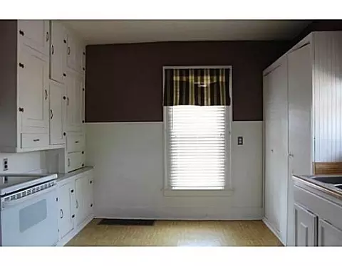 1231 Broadway, Springfield, OH 45504 photo 12