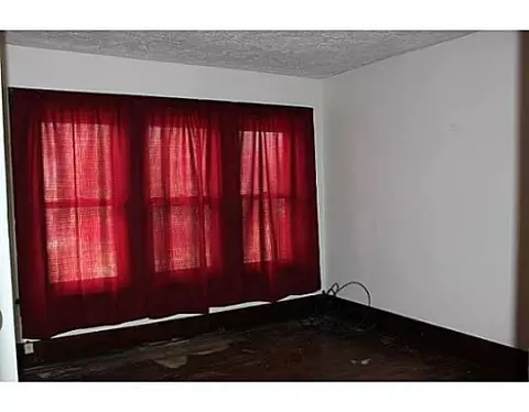 1231 Broadway, Springfield, OH 45504 photo 18