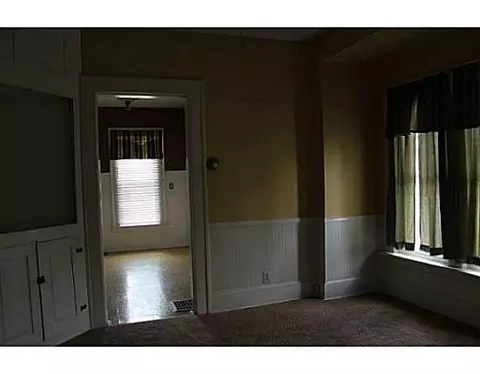 1231 Broadway, Springfield, OH 45504 photo 9