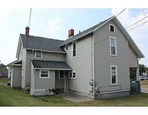 1231 Broadway, Springfield, OH 45504 photo 4