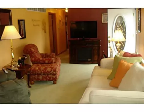 1645 Montego, Springfield, OH 45503 photo 15