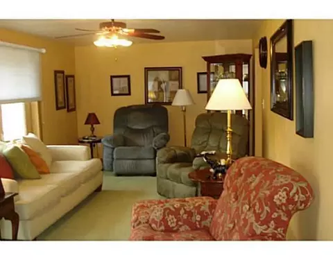 1645 Montego, Springfield, OH 45503 photo 13