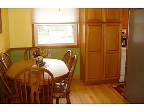 1645 Montego, Springfield, OH 45503 photo 17