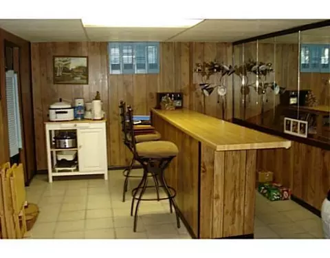 1645 Montego, Springfield, OH 45503 photo 18
