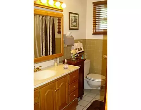 1645 Montego, Springfield, OH 45503 photo 7