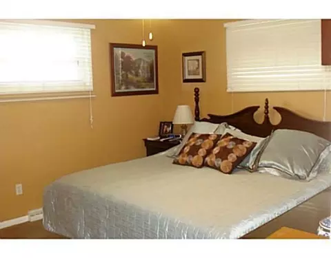 1645 Montego, Springfield, OH 45503 photo 3