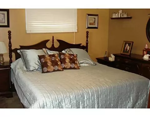 1645 Montego, Springfield, OH 45503 photo 6