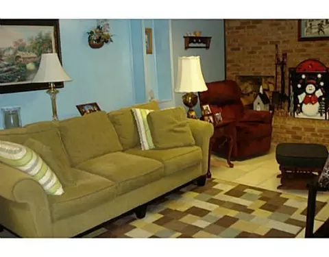 1645 Montego, Springfield, OH 45503 photo 20