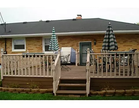 1645 Montego, Springfield, OH 45503 photo 23