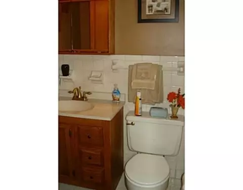 1645 Montego, Springfield, OH 45503 photo 5