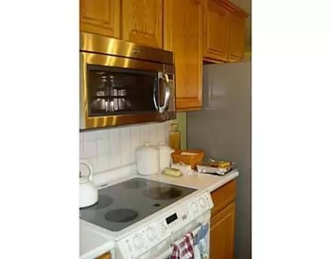 1645 Montego, Springfield, OH 45503 photo 8