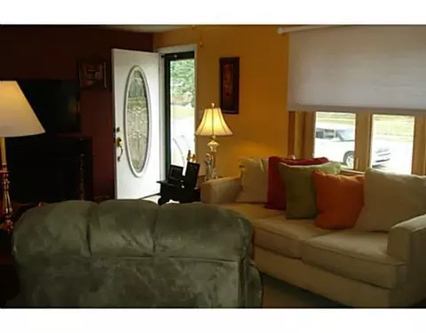 1645 Montego, Springfield, OH 45503 photo 10