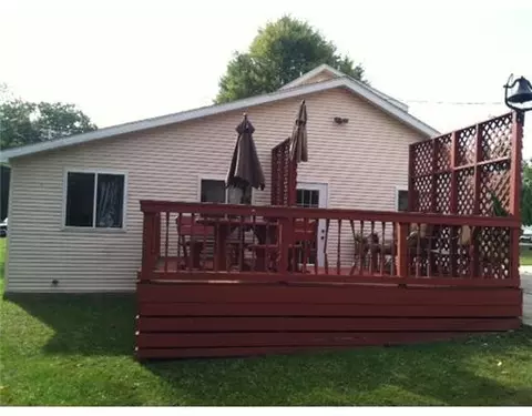 1516 Parker St, Springfield, OH 45503 photo 3