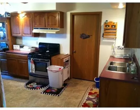 1516 Parker St, Springfield, OH 45503 photo 8