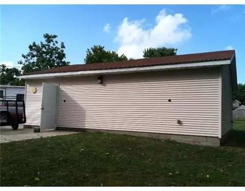 1516 Parker St, Springfield, OH 45503 photo 5
