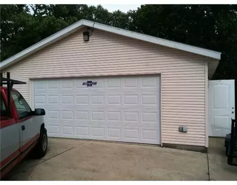 1516 Parker St, Springfield, OH 45503 photo 4