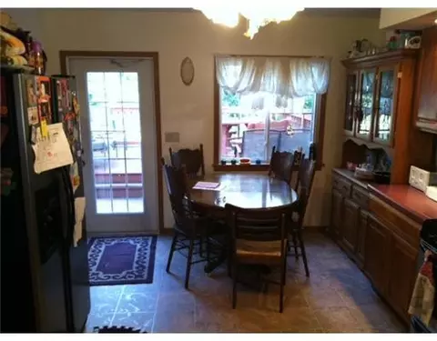 1516 Parker St, Springfield, OH 45503 photo 7