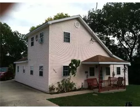 1516 Parker St, Springfield, OH 45503 photo 1