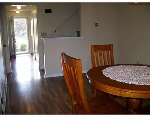 809 Greenbriar Ct, Celina, OH 45822 photo 13