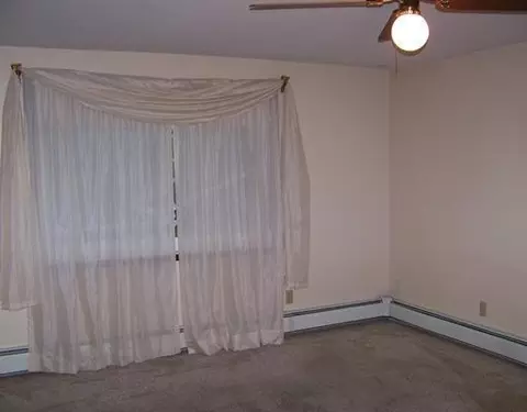 809 Greenbriar Ct, Celina, OH 45822 photo 17