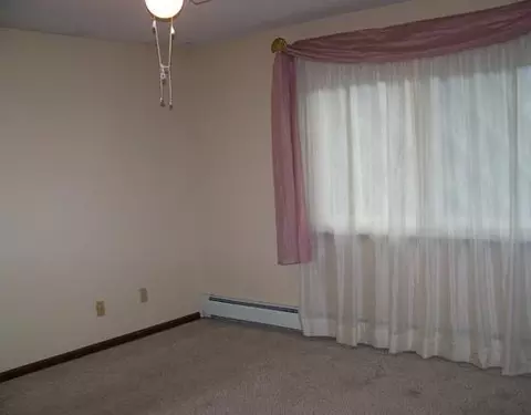809 Greenbriar Ct, Celina, OH 45822 photo 18