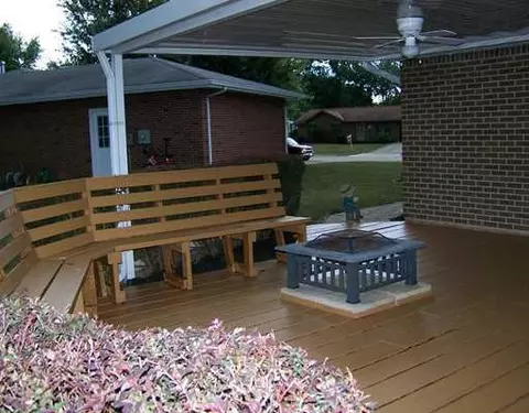 809 Greenbriar Ct, Celina, OH 45822 photo 23